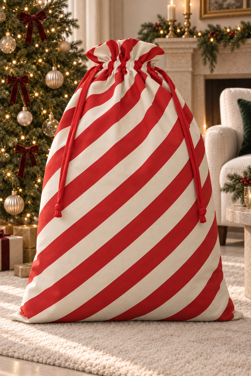 santa-bag-kokkino-0051-5.jpg