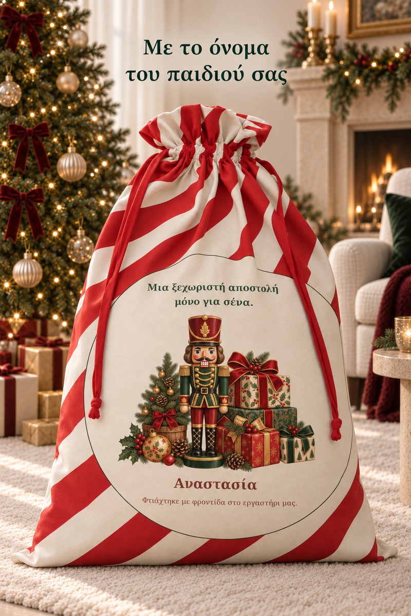 santa-bag-kokkino-0051-6.jpg