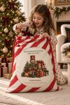 santa-bag-kokkino-0051-1.jpg