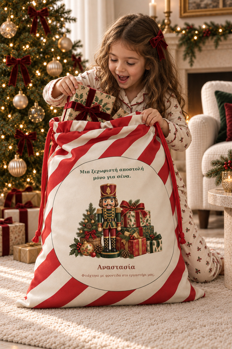santa-bag-kokkino-0051-7.jpg