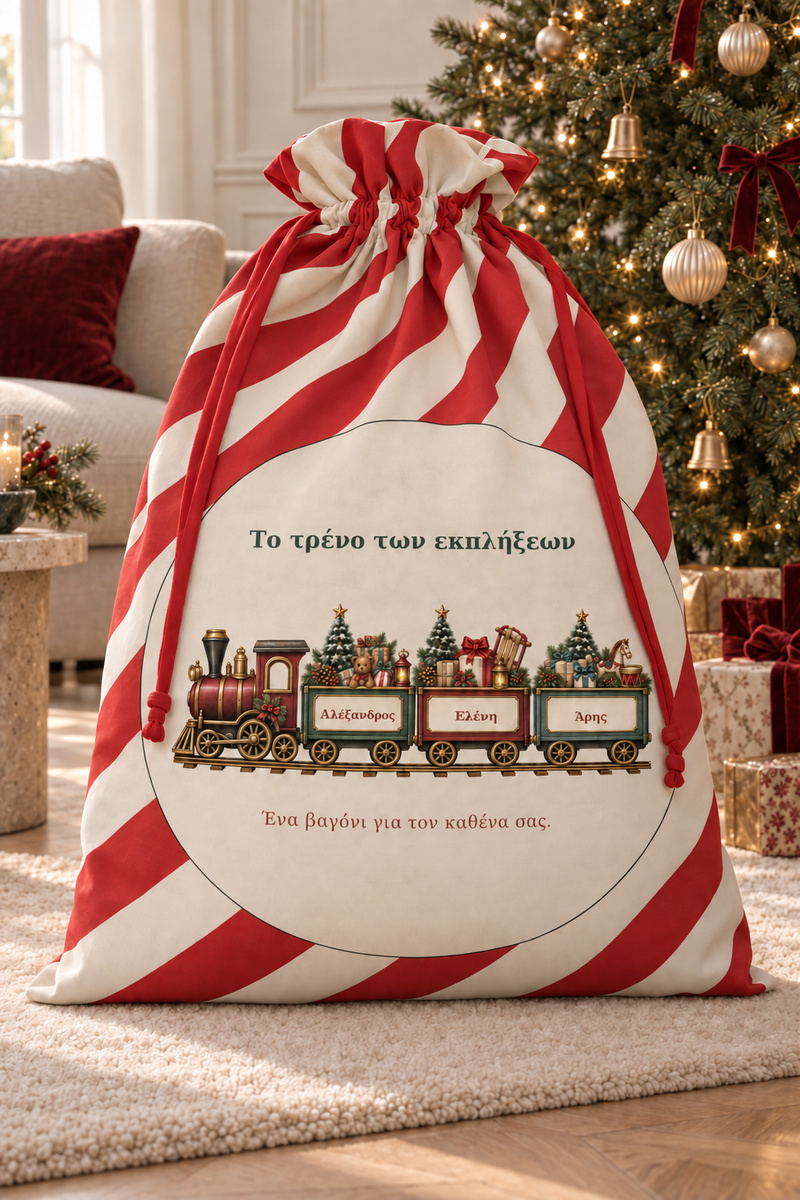 santa-bag-kokkino-0052-1.jpg