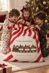 santa-bag-kokkino-0052-1.jpg