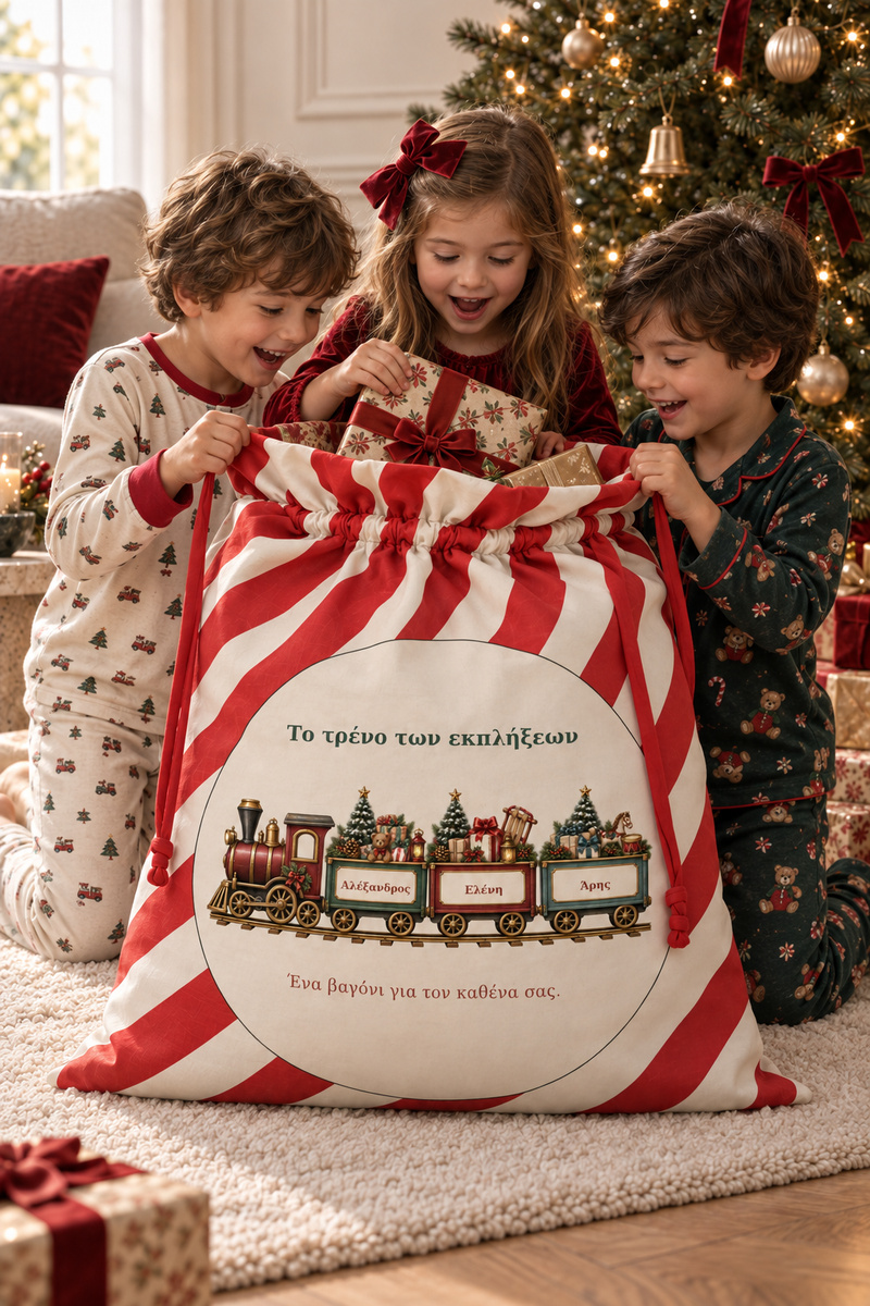 santa-bag-kokkino-0052-2.jpg