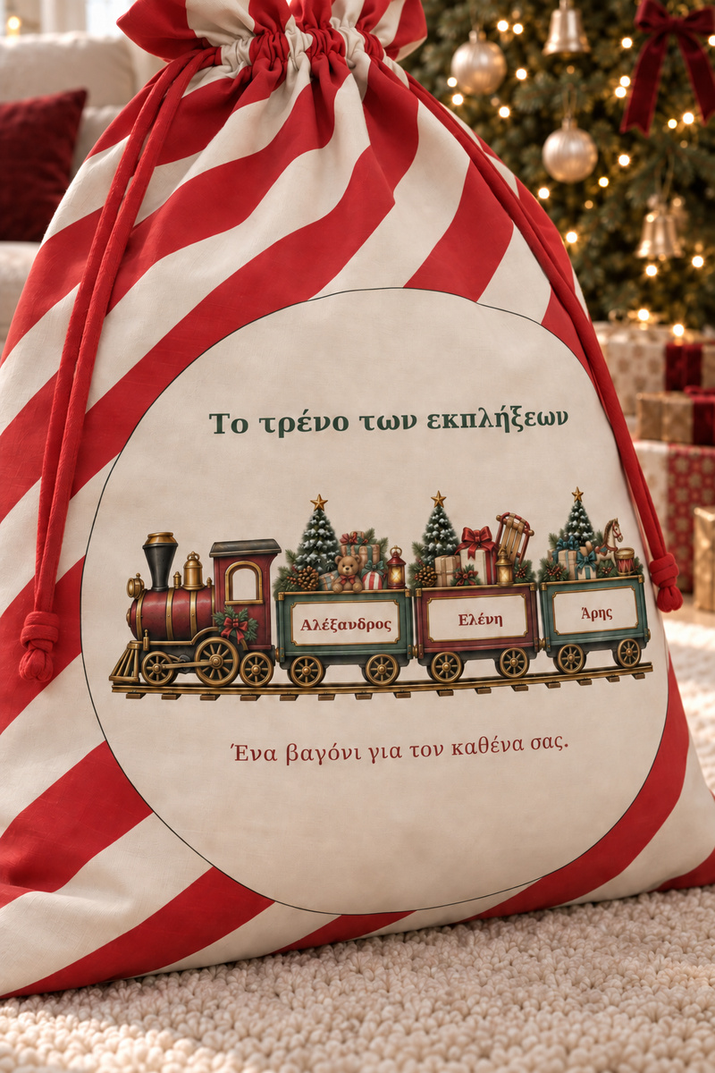 santa-bag-kokkino-0052-4.jpg
