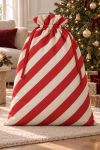 santa-bag-kokkino-0052-1.jpg