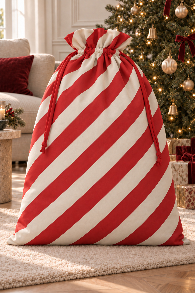 santa-bag-kokkino-0052-5.jpg