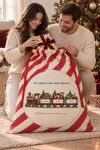 santa-bag-kokkino-0052-1.jpg