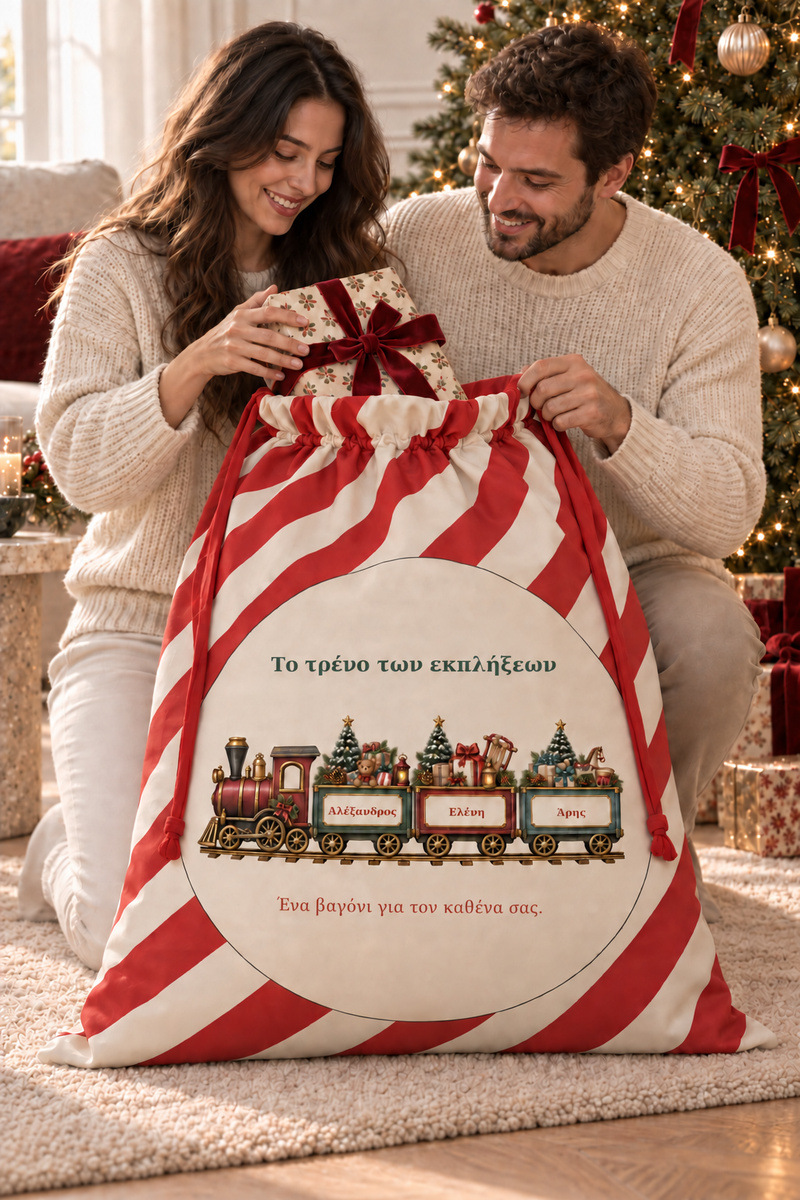 santa-bag-kokkino-0052-7.jpg