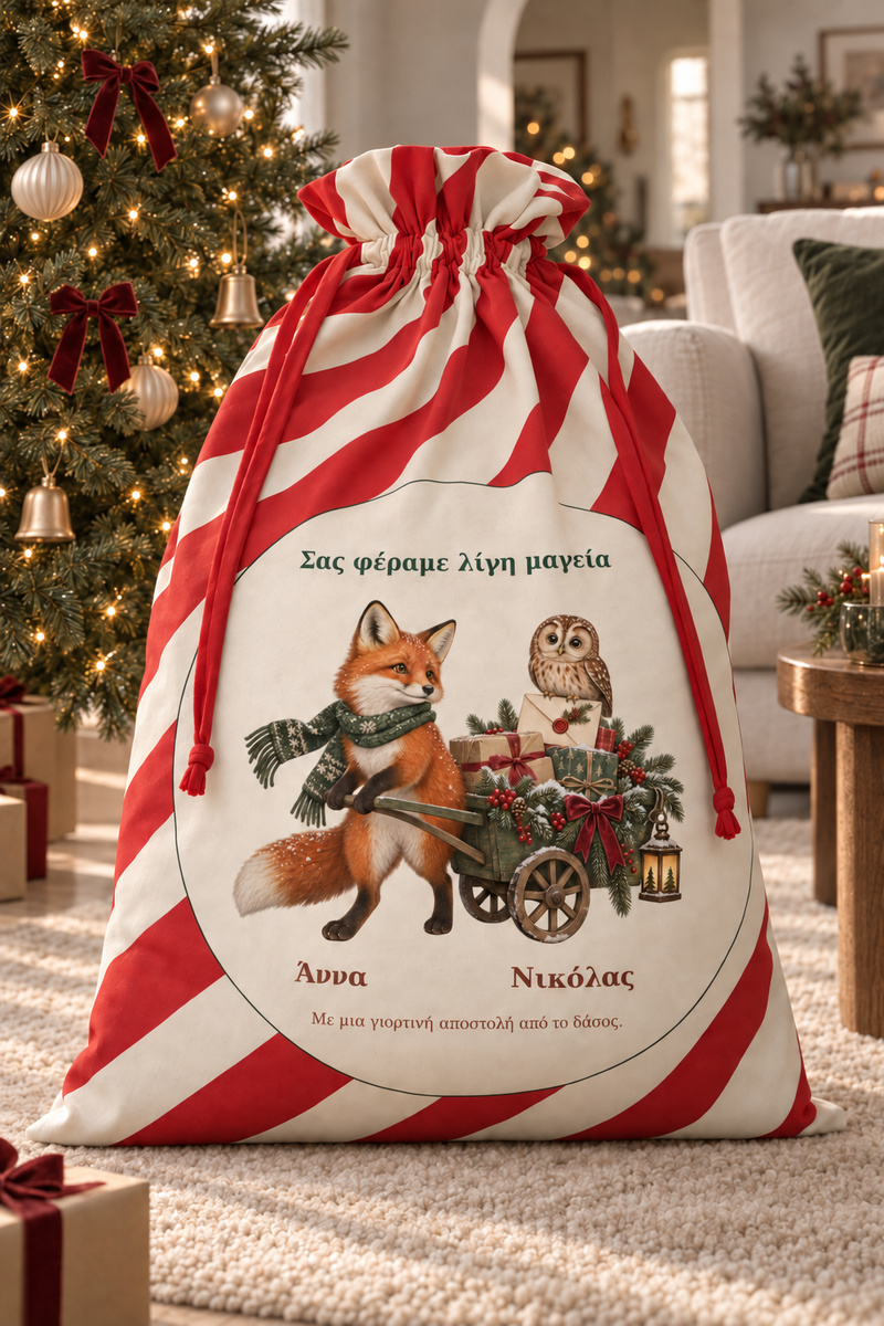 santa-bag-kokkino-0053-1.jpg