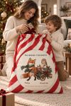 santa-bag-kokkino-0053-1.jpg