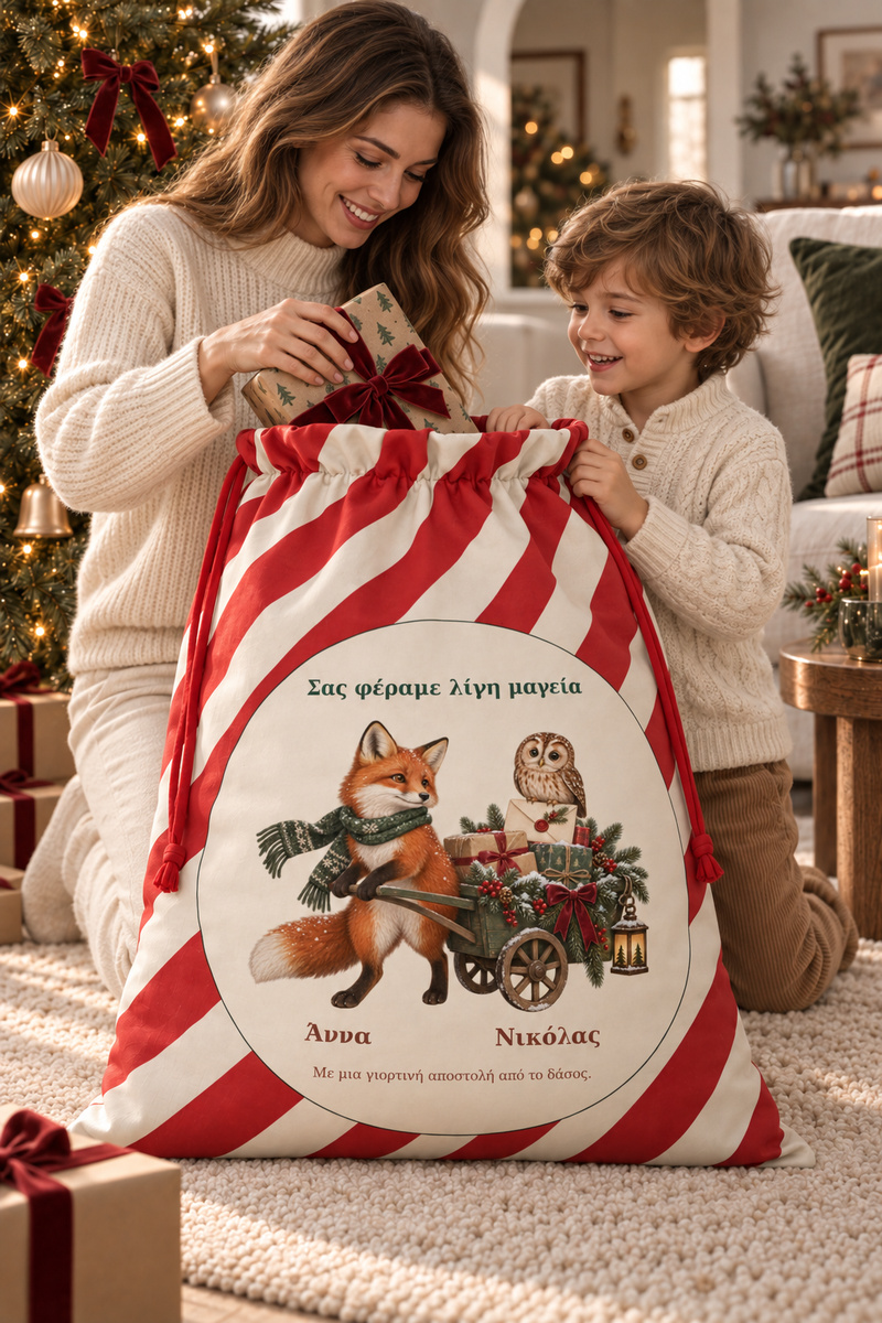 santa-bag-kokkino-0053-2.jpg
