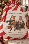santa-bag-kokkino-0053-1.jpg