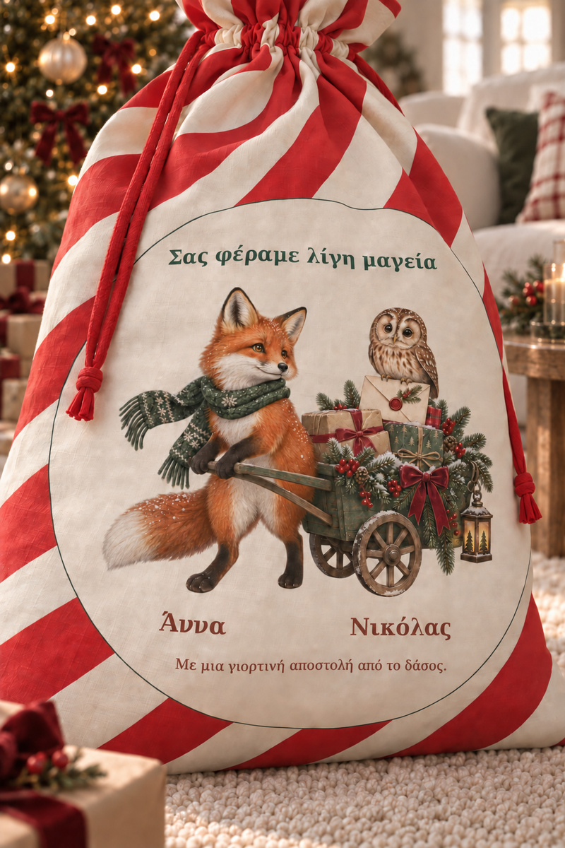 santa-bag-kokkino-0053-4.jpg