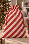 santa-bag-kokkino-0053-1.jpg