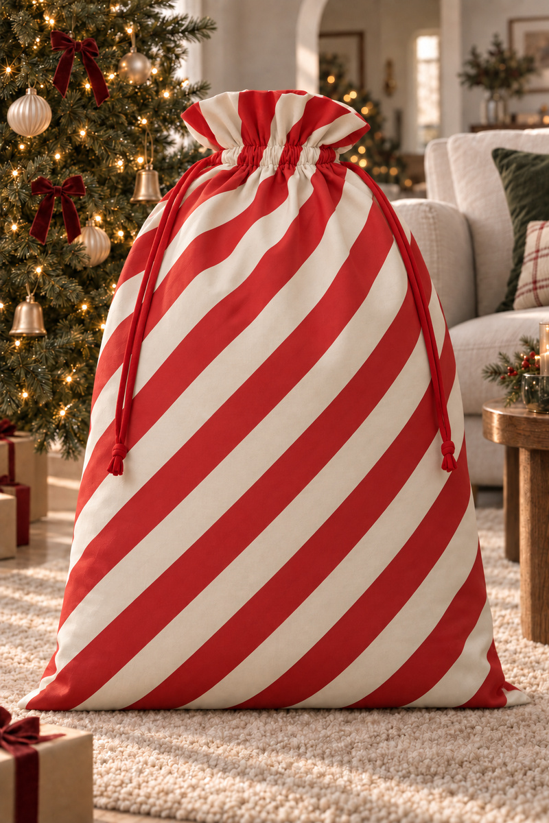santa-bag-kokkino-0053-5.jpg