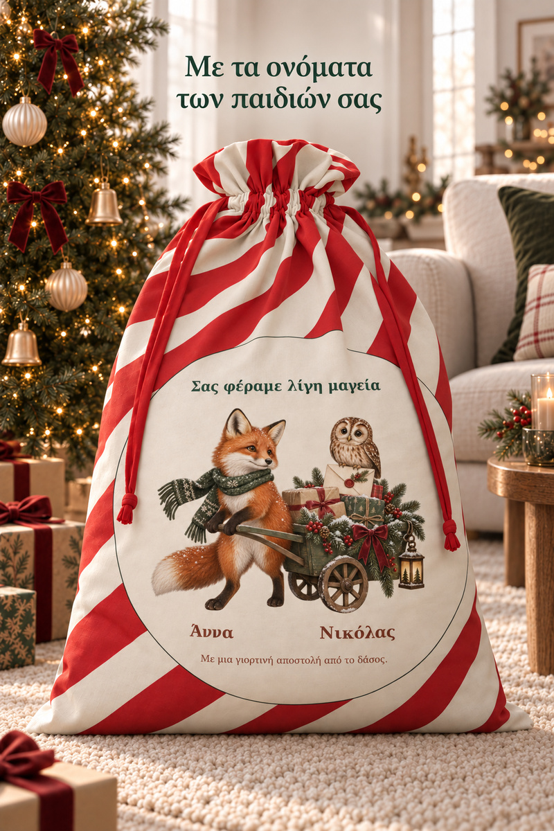 santa-bag-kokkino-0053-6.jpg
