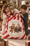 santa-bag-kokkino-0053-1.jpg