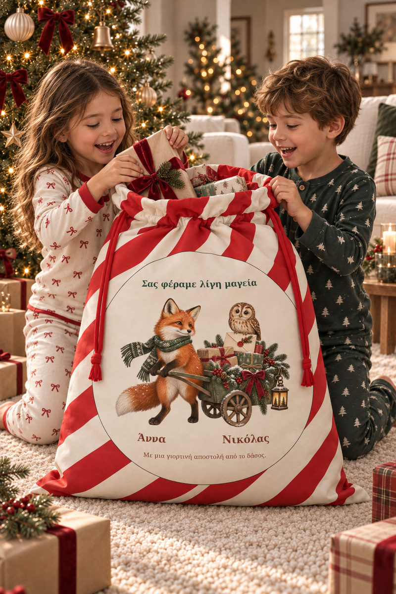 santa-bag-kokkino-0053-7.jpg