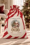 santa-bag-kokkino-0054-1.jpg