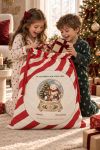 santa-bag-kokkino-0054-1.jpg