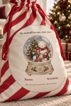 santa-bag-kokkino-0054-1.jpg
