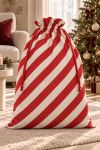 santa-bag-kokkino-0054-1.jpg
