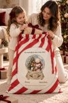 santa-bag-kokkino-0054-1.jpg