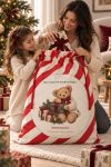 santa-bag-kokkino-0055-1.jpg
