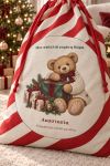 santa-bag-kokkino-0055-1.jpg