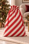 santa-bag-kokkino-0055-1.jpg