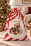 santa-bag-kokkino-0055-1.jpg