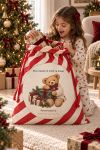 santa-bag-kokkino-0055-1.jpg