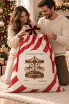 santa-bag-kokkino-0056-1.jpg