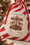santa-bag-kokkino-0056-1.jpg