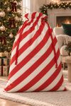 santa-bag-kokkino-0056-1.jpg