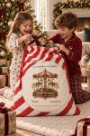 santa-bag-kokkino-0056-1.jpg