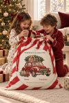 santa-bag-kokkino-0057-1.jpg