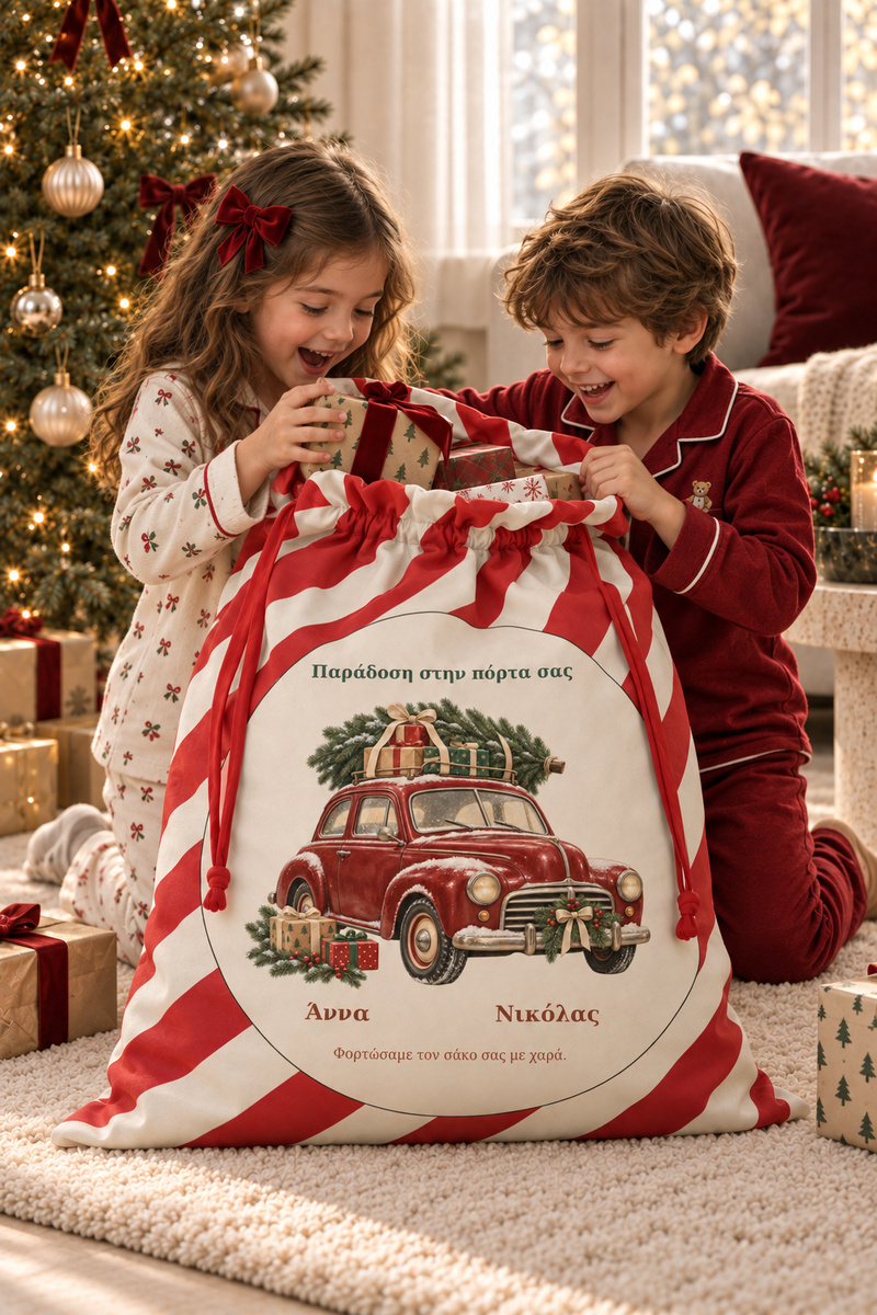 santa-bag-kokkino-0057-2.jpg