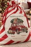 santa-bag-kokkino-0057-1.jpg