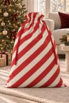santa-bag-kokkino-0057-1.jpg