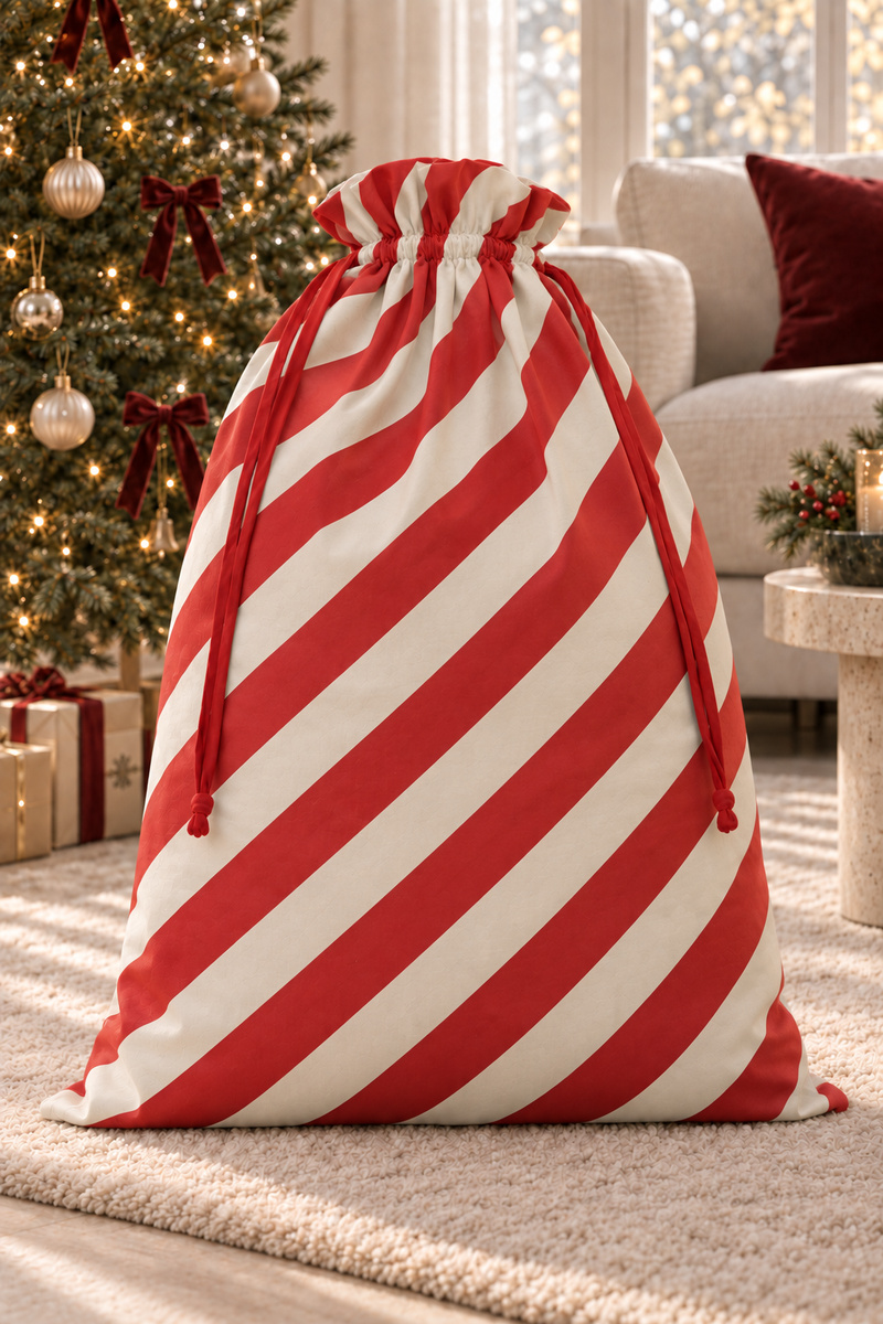 santa-bag-kokkino-0057-5.jpg
