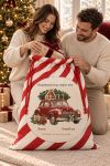 santa-bag-kokkino-0057-1.jpg