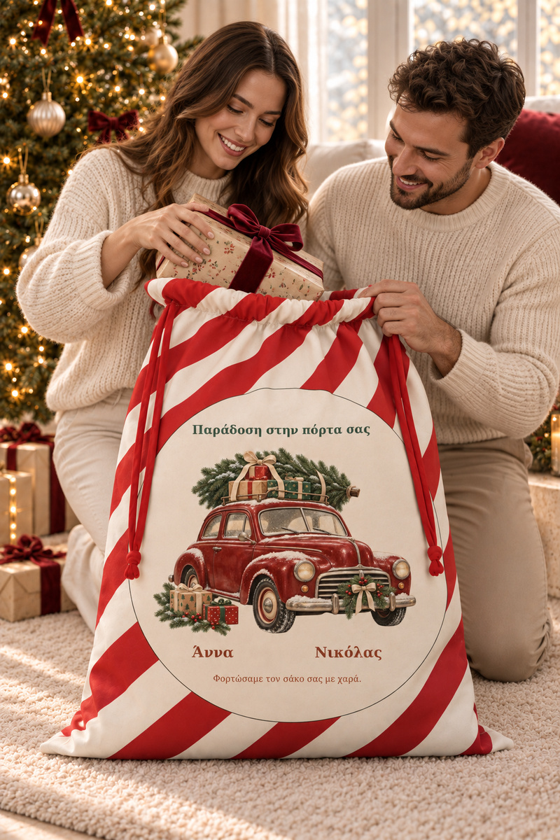 santa-bag-kokkino-0057-7.jpg