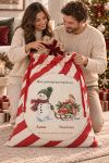 santa-bag-kokkino-0058-1.jpg