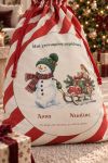 santa-bag-kokkino-0058-1.jpg