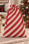 santa-bag-kokkino-0058-1.jpg