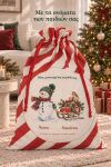 santa-bag-kokkino-0058-1.jpg