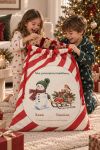 santa-bag-kokkino-0058-1.jpg