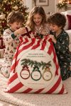 santa-bag-kokkino-0059-1.jpg