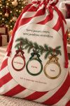 santa-bag-kokkino-0059-1.jpg